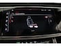 Audi Q7 55 TFSI e quattro Pro Line S | Pano | B&O | Trekhaak | S-Leder | 22 inch | Tour| Parking Pack | Keyless | 360cam | Parkeerassist |
