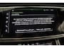 Audi Q7 55 TFSI e quattro Pro Line S | Pano | B&O | Trekhaak | S-Leder | 22 inch | Tour| Parking Pack | Keyless | 360cam | Parkeerassist |