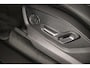 Audi Q7 55 TFSI e quattro Pro Line S | Pano | B&O | Trekhaak | S-Leder | 22 inch | Tour| Parking Pack | Keyless | 360cam | Parkeerassist |