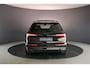 Audi Q7 55 TFSI e quattro Pro Line S | Pano | B&O | Trekhaak | S-Leder | 22 inch | Tour| Parking Pack | Keyless | 360cam | Parkeerassist |