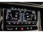 Audi Q7 55 TFSI e quattro Pro Line S | Pano | B&O | Trekhaak | S-Leder | 22 inch | Tour| Parking Pack | Keyless | 360cam | Parkeerassist |
