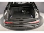 Audi Q7 55 TFSI e quattro Pro Line S | Pano | B&O | Trekhaak | S-Leder | 22 inch | Tour| Parking Pack | Keyless | 360cam | Parkeerassist |