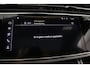 Audi Q7 55 TFSI e quattro Pro Line S | Pano | B&O | Trekhaak | S-Leder | 22 inch | Tour| Parking Pack | Keyless | 360cam | Parkeerassist |