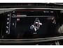 Audi Q7 55 TFSI e quattro Pro Line S | Pano | B&O | Trekhaak | S-Leder | 22 inch | Tour| Parking Pack | Keyless | 360cam | Parkeerassist |