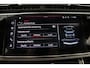 Audi Q7 55 TFSI e quattro Pro Line S | Pano | B&O | Trekhaak | S-Leder | 22 inch | Tour| Parking Pack | Keyless | 360cam | Parkeerassist |