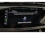 Audi Q7 55 TFSI e quattro Pro Line S | Pano | B&O | Trekhaak | S-Leder | 22 inch | Tour| Parking Pack | Keyless | 360cam | Parkeerassist |