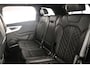 Audi Q7 55 TFSI e quattro Pro Line S | Pano | B&O | Trekhaak | S-Leder | 22 inch | Tour| Parking Pack | Keyless | 360cam | Parkeerassist |