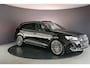 Audi Q7 55 TFSI e quattro Pro Line S | Pano | B&O | Trekhaak | S-Leder | 22 inch | Tour| Parking Pack | Keyless | 360cam | Parkeerassist |