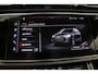 Audi Q7 55 TFSI e quattro Pro Line S | Pano | B&O | Trekhaak | S-Leder | 22 inch | Tour| Parking Pack | Keyless | 360cam | Parkeerassist |