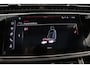 Audi Q7 55 TFSI e quattro Pro Line S | Pano | B&O | Trekhaak | S-Leder | 22 inch | Tour| Parking Pack | Keyless | 360cam | Parkeerassist |