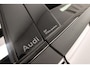 Audi Q7 55 TFSI e quattro Pro Line S | Pano | B&O | Trekhaak | S-Leder | 22 inch | Tour| Parking Pack | Keyless | 360cam | Parkeerassist |