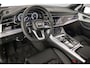 Audi Q7 55 TFSI e quattro Pro Line S | Pano | B&O | Trekhaak | S-Leder | 22 inch | Tour| Parking Pack | Keyless | 360cam | Parkeerassist |