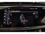 Audi Q7 55 TFSI e quattro Pro Line S | Pano | B&O | Trekhaak | S-Leder | 22 inch | Tour| Parking Pack | Keyless | 360cam | Parkeerassist |