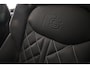Audi Q7 55 TFSI e quattro Pro Line S | Pano | B&O | Trekhaak | S-Leder | 22 inch | Tour| Parking Pack | Keyless | 360cam | Parkeerassist |