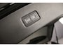 Audi Q7 55 TFSI e quattro Pro Line S | Pano | B&O | Trekhaak | S-Leder | 22 inch | Tour| Parking Pack | Keyless | 360cam | Parkeerassist |