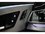 Audi Q7 55 TFSI e quattro Pro Line S | Pano | B&O | Trekhaak | S-Leder | 22 inch | Tour| Parking Pack | Keyless | 360cam | Parkeerassist |
