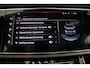 Audi Q7 55 TFSI e quattro Pro Line S | Pano | B&O | Trekhaak | S-Leder | 22 inch | Tour| Parking Pack | Keyless | 360cam | Parkeerassist |