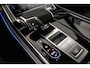 Audi Q7 55 TFSI e quattro Pro Line S | Pano | B&O | Trekhaak | S-Leder | 22 inch | Tour| Parking Pack | Keyless | 360cam | Parkeerassist |