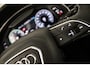 Audi Q7 55 TFSI e quattro Pro Line S | Pano | B&O | Trekhaak | S-Leder | 22 inch | Tour| Parking Pack | Keyless | 360cam | Parkeerassist |