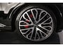 Audi Q7 55 TFSI e quattro Pro Line S | Pano | B&O | Trekhaak | S-Leder | 22 inch | Tour| Parking Pack | Keyless | 360cam | Parkeerassist |