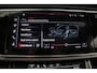 Audi Q7 55 TFSI e quattro Pro Line S | Pano | B&O | Trekhaak | S-Leder | 22 inch | Tour| Parking Pack | Keyless | 360cam | Parkeerassist |