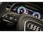 Audi Q7 55 TFSI e quattro Pro Line S | Pano | B&O | Trekhaak | S-Leder | 22 inch | Tour| Parking Pack | Keyless | 360cam | Parkeerassist |
