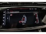 Audi Q7 55 TFSI e quattro Pro Line S | Pano | B&O | Trekhaak | S-Leder | 22 inch | Tour| Parking Pack | Keyless | 360cam | Parkeerassist |