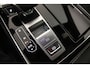 Audi Q7 55 TFSI e quattro Pro Line S | Pano | B&O | Trekhaak | S-Leder | 22 inch | Tour| Parking Pack | Keyless | 360cam | Parkeerassist |