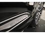 Audi Q7 55 TFSI e quattro Pro Line S | Pano | B&O | Trekhaak | S-Leder | 22 inch | Tour| Parking Pack | Keyless | 360cam | Parkeerassist |