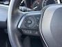 Toyota Corolla Touring Sports 1.8 Hybrid Active **APPLE CARPLAY/ ADPATIEF CRUISE CONTROL/ ACHTERUITRIJ CAMERA/ 36 MAANDEN GARANTIE**