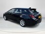 Toyota Corolla Touring Sports 1.8 Hybrid Active **APPLE CARPLAY/ ADPATIEF CRUISE CONTROL/ ACHTERUITRIJ CAMERA/ 36 MAANDEN GARANTIE**