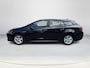 Toyota Corolla Touring Sports 1.8 Hybrid Active **APPLE CARPLAY/ ADPATIEF CRUISE CONTROL/ ACHTERUITRIJ CAMERA/ 36 MAANDEN GARANTIE**