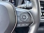 Toyota Corolla Touring Sports 1.8 Hybrid Active **APPLE CARPLAY/ ADPATIEF CRUISE CONTROL/ ACHTERUITRIJ CAMERA/ 36 MAANDEN GARANTIE**