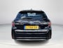 Toyota Corolla Touring Sports 1.8 Hybrid Active **APPLE CARPLAY/ ADPATIEF CRUISE CONTROL/ ACHTERUITRIJ CAMERA/ 36 MAANDEN GARANTIE**