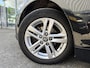 Toyota Corolla Touring Sports 1.8 Hybrid Active **APPLE CARPLAY/ ADPATIEF CRUISE CONTROL/ ACHTERUITRIJ CAMERA/ 36 MAANDEN GARANTIE**