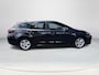 Toyota Corolla Touring Sports 1.8 Hybrid Active **APPLE CARPLAY/ ADPATIEF CRUISE CONTROL/ ACHTERUITRIJ CAMERA/ 36 MAANDEN GARANTIE**