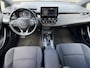 Toyota Corolla Touring Sports 1.8 Hybrid Active **APPLE CARPLAY/ ADPATIEF CRUISE CONTROL/ ACHTERUITRIJ CAMERA/ 36 MAANDEN GARANTIE**