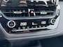 Toyota Corolla Touring Sports 1.8 Hybrid Active **APPLE CARPLAY/ ADPATIEF CRUISE CONTROL/ ACHTERUITRIJ CAMERA/ 36 MAANDEN GARANTIE**