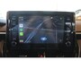 Toyota Corolla Touring Sports 1.8 Hybrid Active **APPLE CARPLAY/ ADPATIEF CRUISE CONTROL/ ACHTERUITRIJ CAMERA/ 36 MAANDEN GARANTIE**