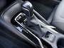 Toyota Corolla Touring Sports 1.8 Hybrid Active **APPLE CARPLAY/ ADPATIEF CRUISE CONTROL/ ACHTERUITRIJ CAMERA/ 36 MAANDEN GARANTIE**