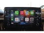 Toyota Corolla Touring Sports 1.8 Hybrid Active **APPLE CARPLAY/ ADPATIEF CRUISE CONTROL/ ACHTERUITRIJ CAMERA/ 36 MAANDEN GARANTIE**