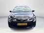 Toyota Corolla Touring Sports 1.8 Hybrid Active **APPLE CARPLAY/ ADPATIEF CRUISE CONTROL/ ACHTERUITRIJ CAMERA/ 36 MAANDEN GARANTIE**