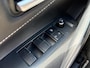 Toyota Corolla Touring Sports 1.8 Hybrid Active **APPLE CARPLAY/ ADPATIEF CRUISE CONTROL/ ACHTERUITRIJ CAMERA/ 36 MAANDEN GARANTIE**
