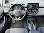 Toyota Corolla Touring Sports 1.8 Hybrid Active **APPLE CARPLAY/ ADPATIEF CRUISE CONTROL/ ACHTERUITRIJ CAMERA/ 36 MAANDEN GARANTIE**