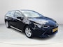 Toyota Corolla Touring Sports 1.8 Hybrid Active **APPLE CARPLAY/ ADPATIEF CRUISE CONTROL/ ACHTERUITRIJ CAMERA/ 36 MAANDEN GARANTIE**