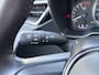Toyota Corolla Touring Sports 1.8 Hybrid Active **APPLE CARPLAY/ ADPATIEF CRUISE CONTROL/ ACHTERUITRIJ CAMERA/ 36 MAANDEN GARANTIE**