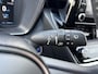 Toyota Corolla Touring Sports 1.8 Hybrid Active **APPLE CARPLAY/ ADPATIEF CRUISE CONTROL/ ACHTERUITRIJ CAMERA/ 36 MAANDEN GARANTIE**