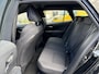 Toyota Corolla Touring Sports 1.8 Hybrid Active **APPLE CARPLAY/ ADPATIEF CRUISE CONTROL/ ACHTERUITRIJ CAMERA/ 36 MAANDEN GARANTIE**
