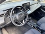 Toyota Corolla Touring Sports 1.8 Hybrid Active **APPLE CARPLAY/ ADPATIEF CRUISE CONTROL/ ACHTERUITRIJ CAMERA/ 36 MAANDEN GARANTIE**