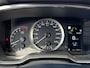 Toyota Corolla Touring Sports 1.8 Hybrid Active **APPLE CARPLAY/ ADPATIEF CRUISE CONTROL/ ACHTERUITRIJ CAMERA/ 36 MAANDEN GARANTIE**